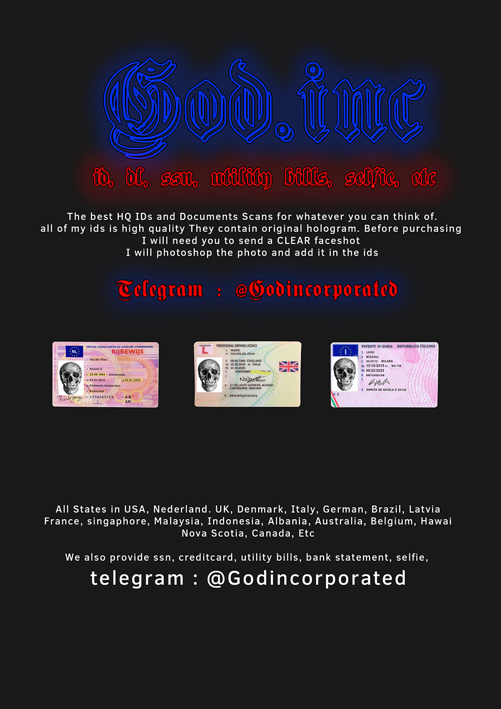 godisnc.jpg