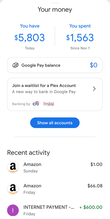 google-pay-balance.png