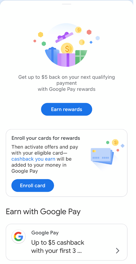 google-pay-rewards.png