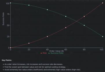 graph.png