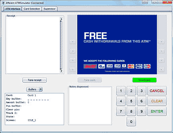 hacking-atm-with-blackbox-1-1.png