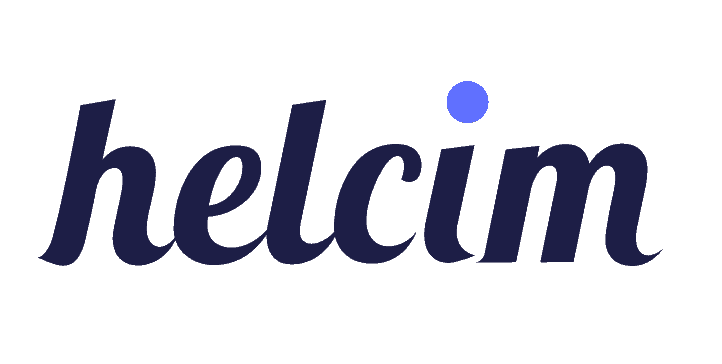 Helcim_logo.png