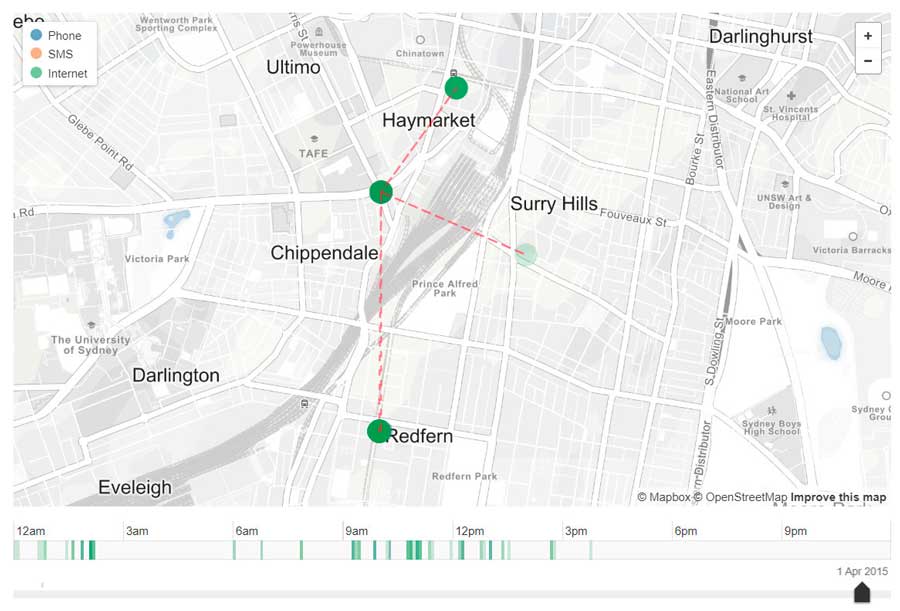 how-police-track-criminals-via-phone-1-jpg.12492