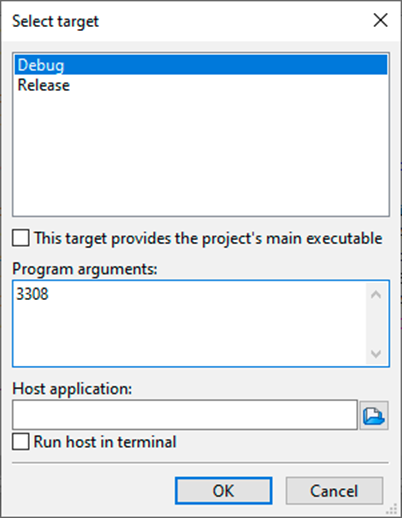 image-10.png