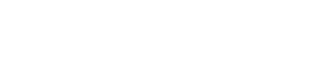 intercom911.png intercom911.png