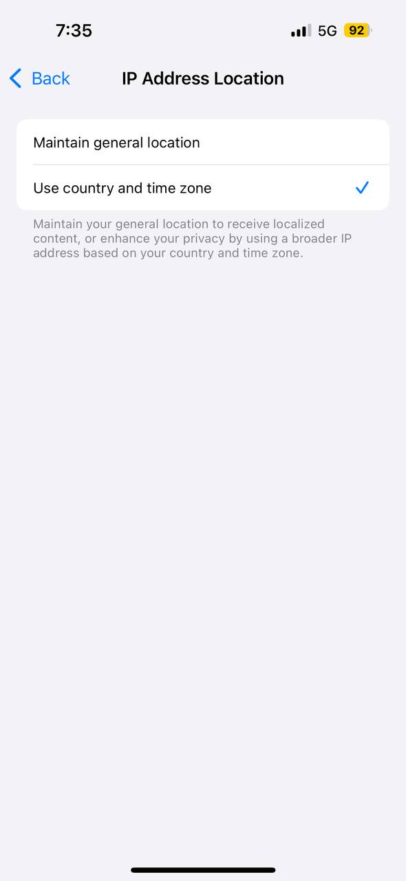 IP Address Location.jpeg