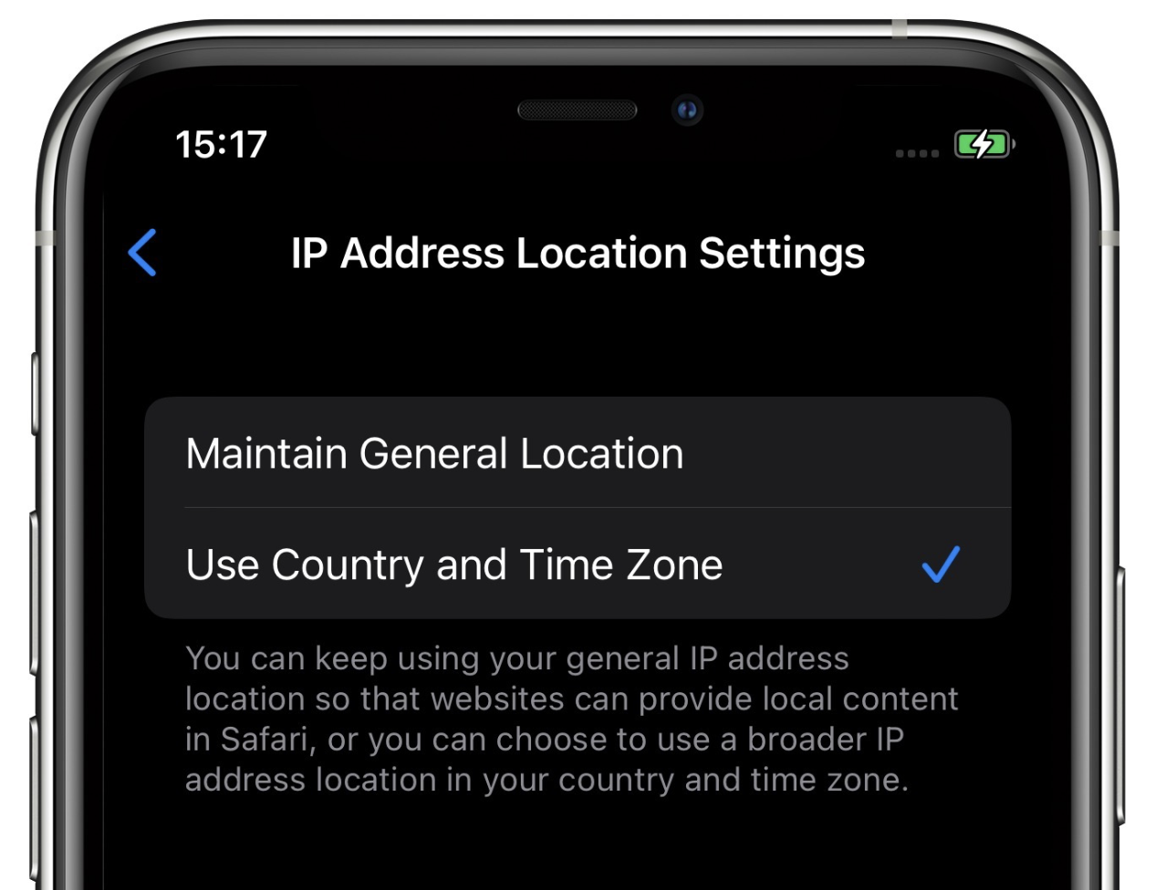 IP Address Location Settings.png