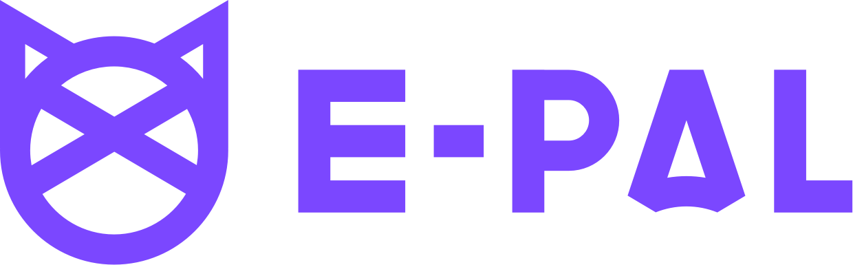 logo epal.png