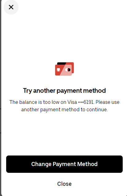 lol.png