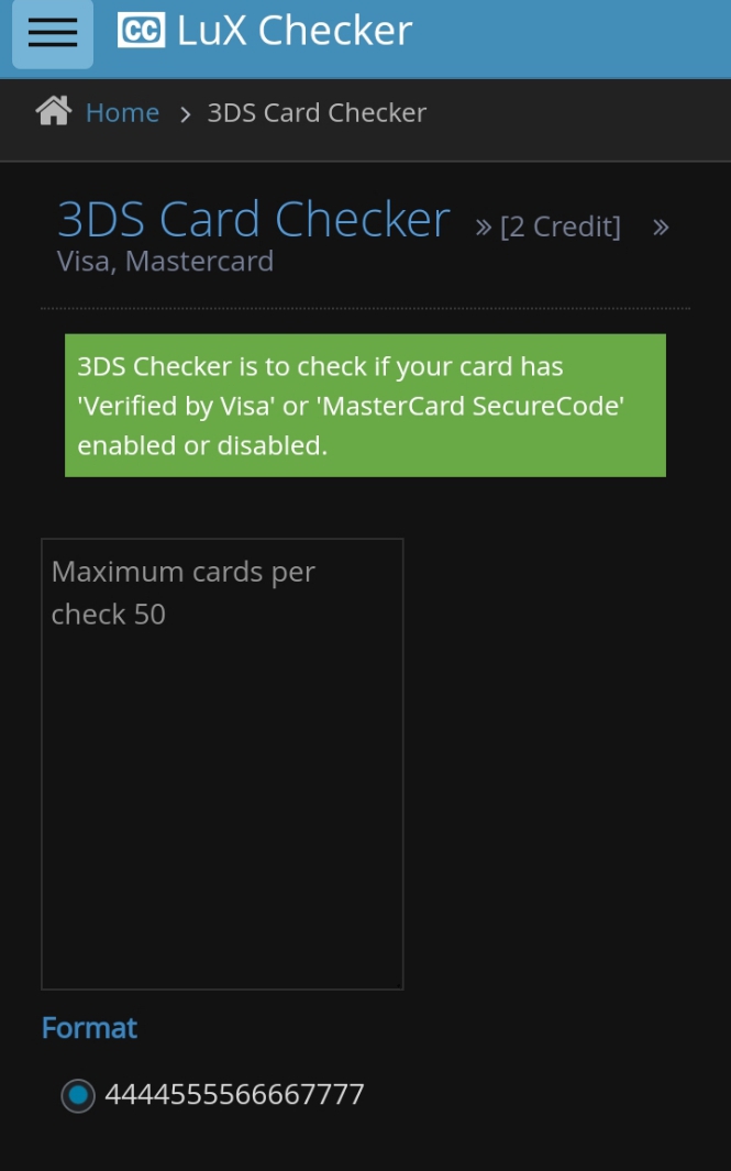 LuX Checker.jpg