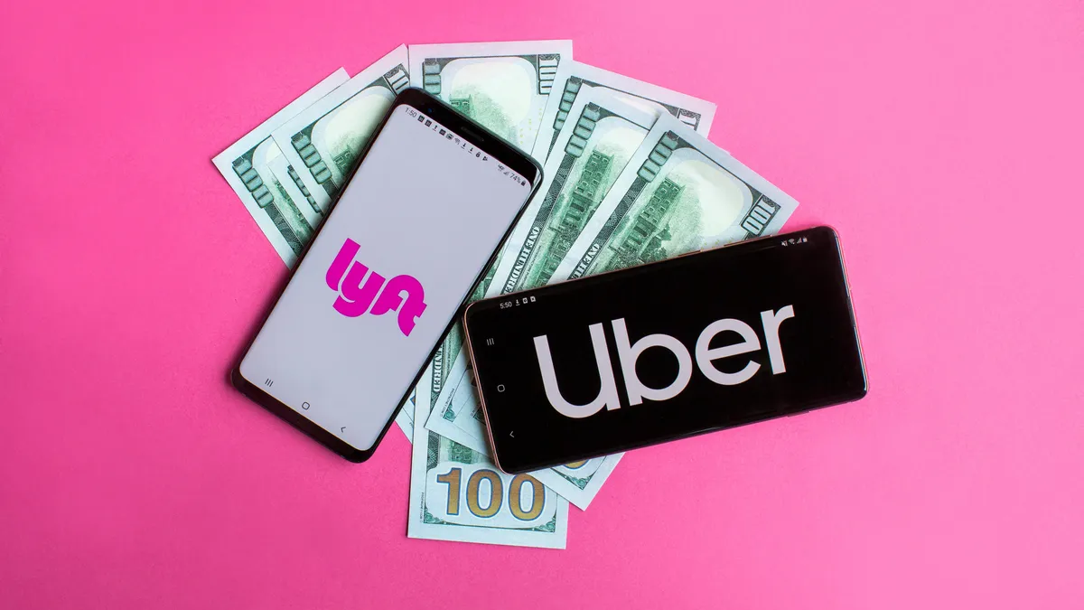 lyft-vs-uber-1.webp