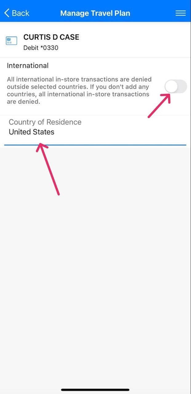 Manage Travel Plan.jpg
