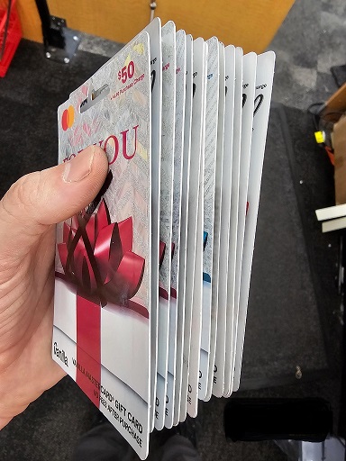 mastercard.jpg