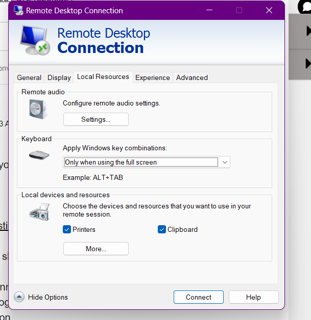 Microsoft Remote Desktop.png