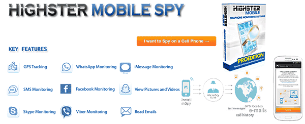 mobile-spy-Highster-Mobile.png