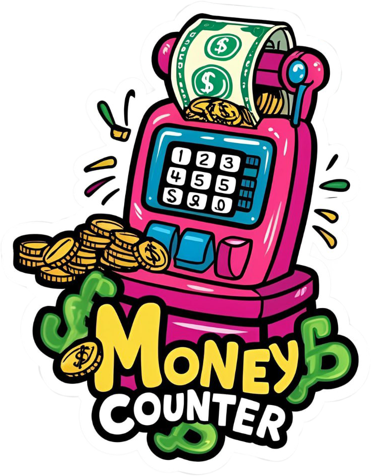 Money Counter.png