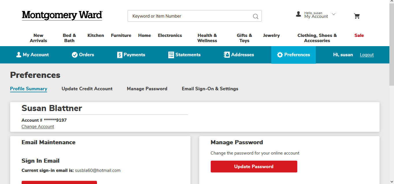 My Montgomery Ward Profile Summary _ Montgomery Ward — Mozilla Firefox 5_17_2025 4_19_40 PM.png