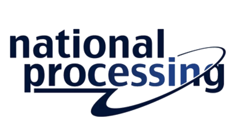 national-processing-logo-transparent.png
