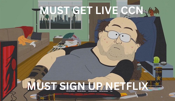 netflx-jpg.10521