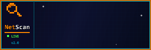 NetScan.gif