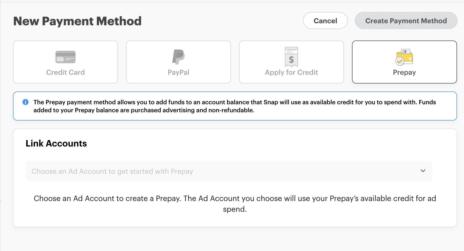 New Payment Method.png