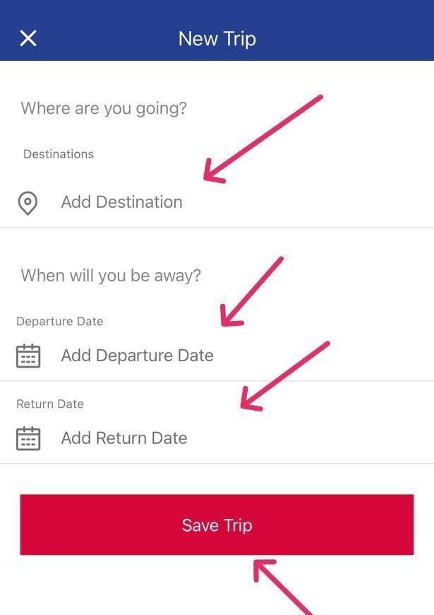 New Trip.jpg