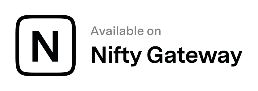 Nifty Gateway.png