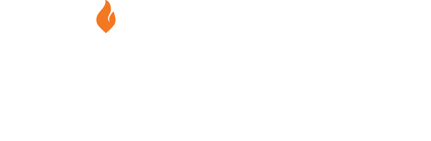 One+Chabad+Left+Logo_Half+Color.png