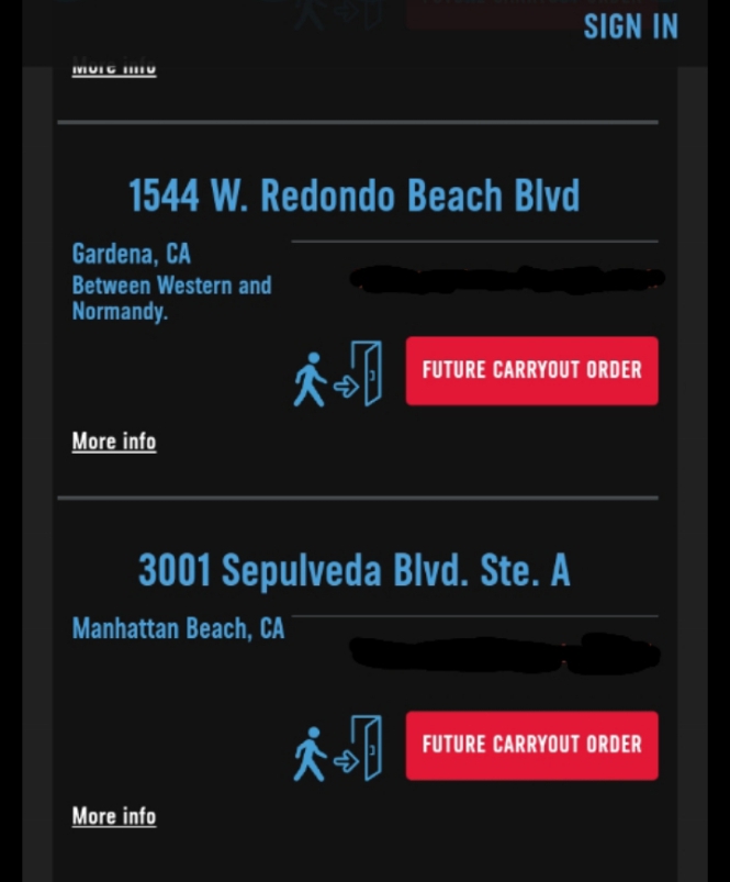 order.jpg