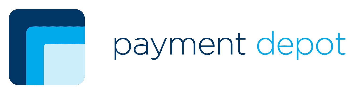 payment-depot-logo.png