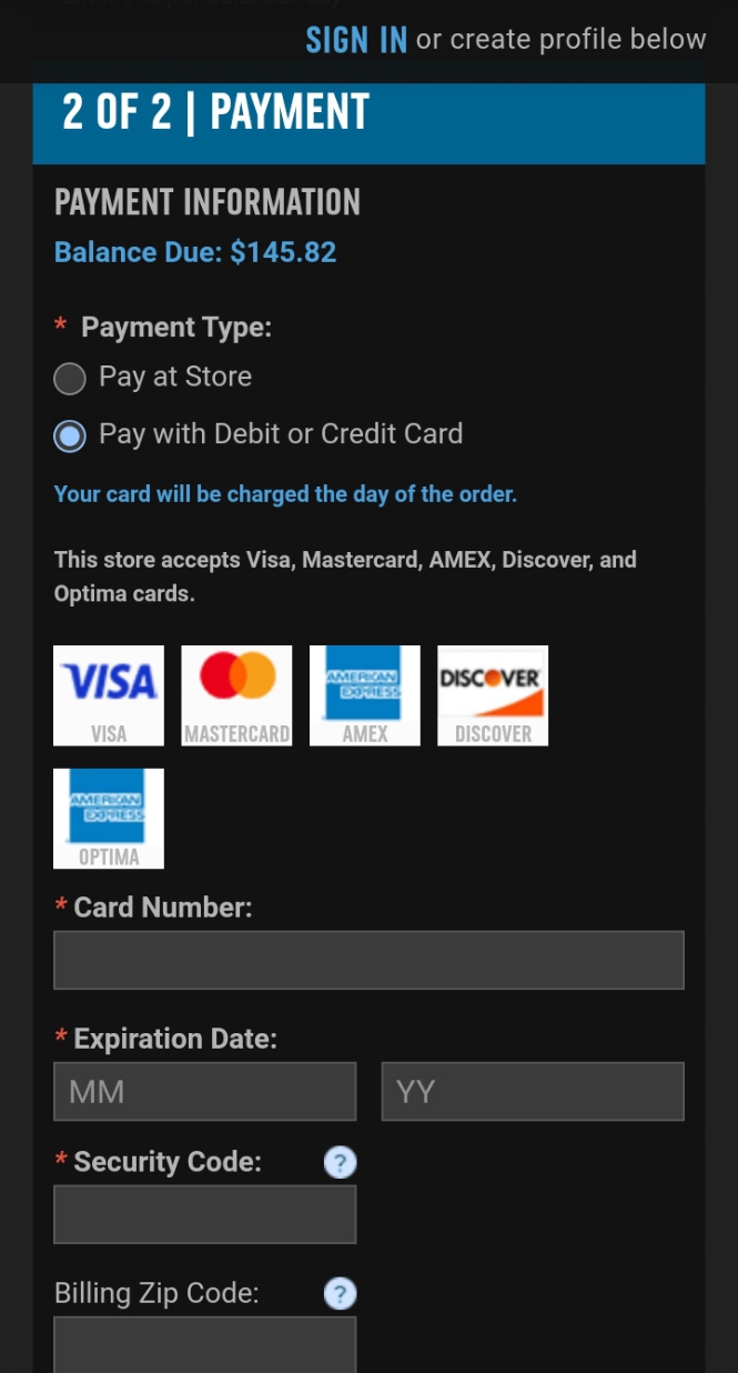 Payment.jpg