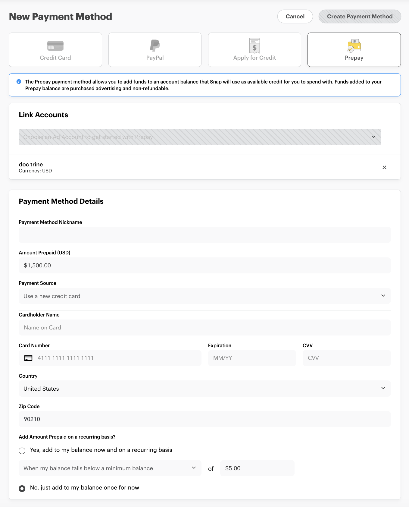 payment method.png