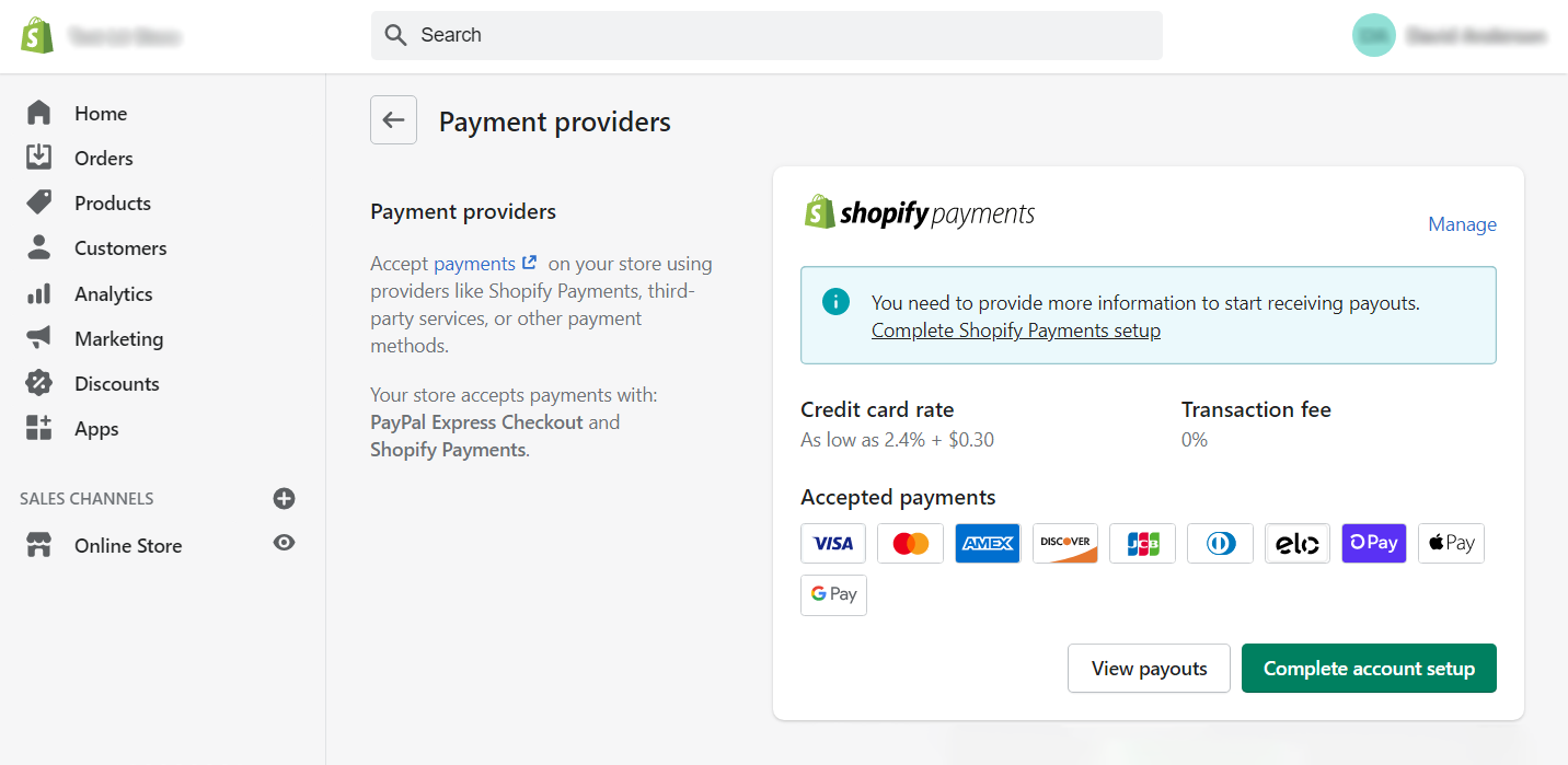 Payment providers.png