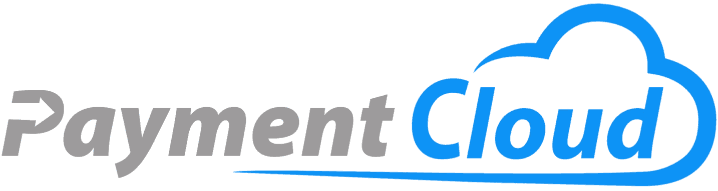 paymentcloud-logo-transparent.png