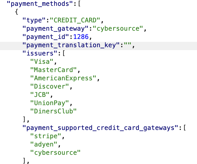 payments methods.png