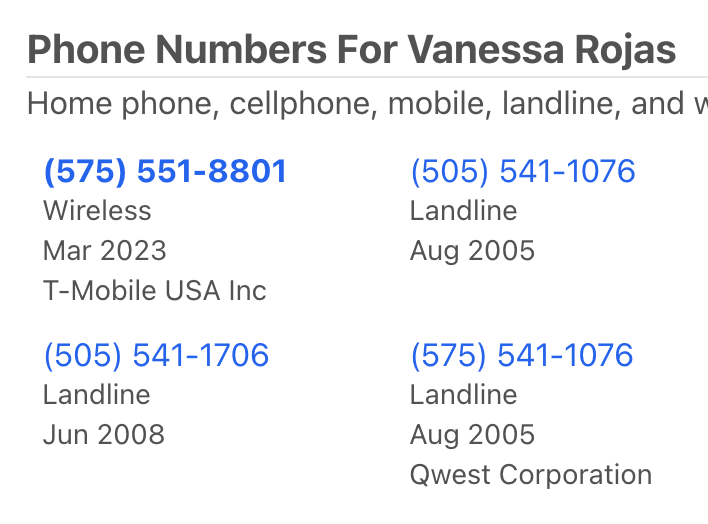 Phone Numbers.png