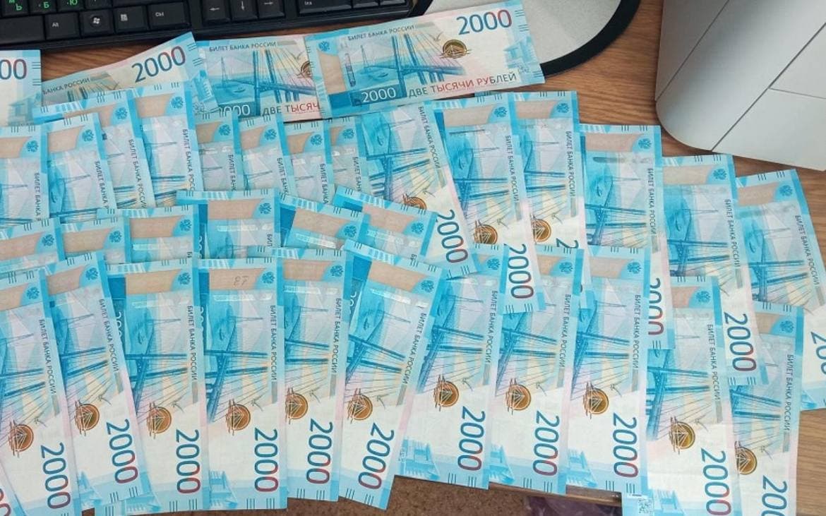 photo_2021-07-09_17-43-02 (2).jpg