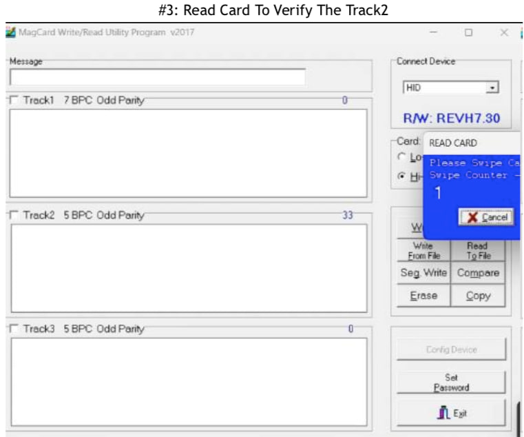 Read Card To Verify The Track2.jpg