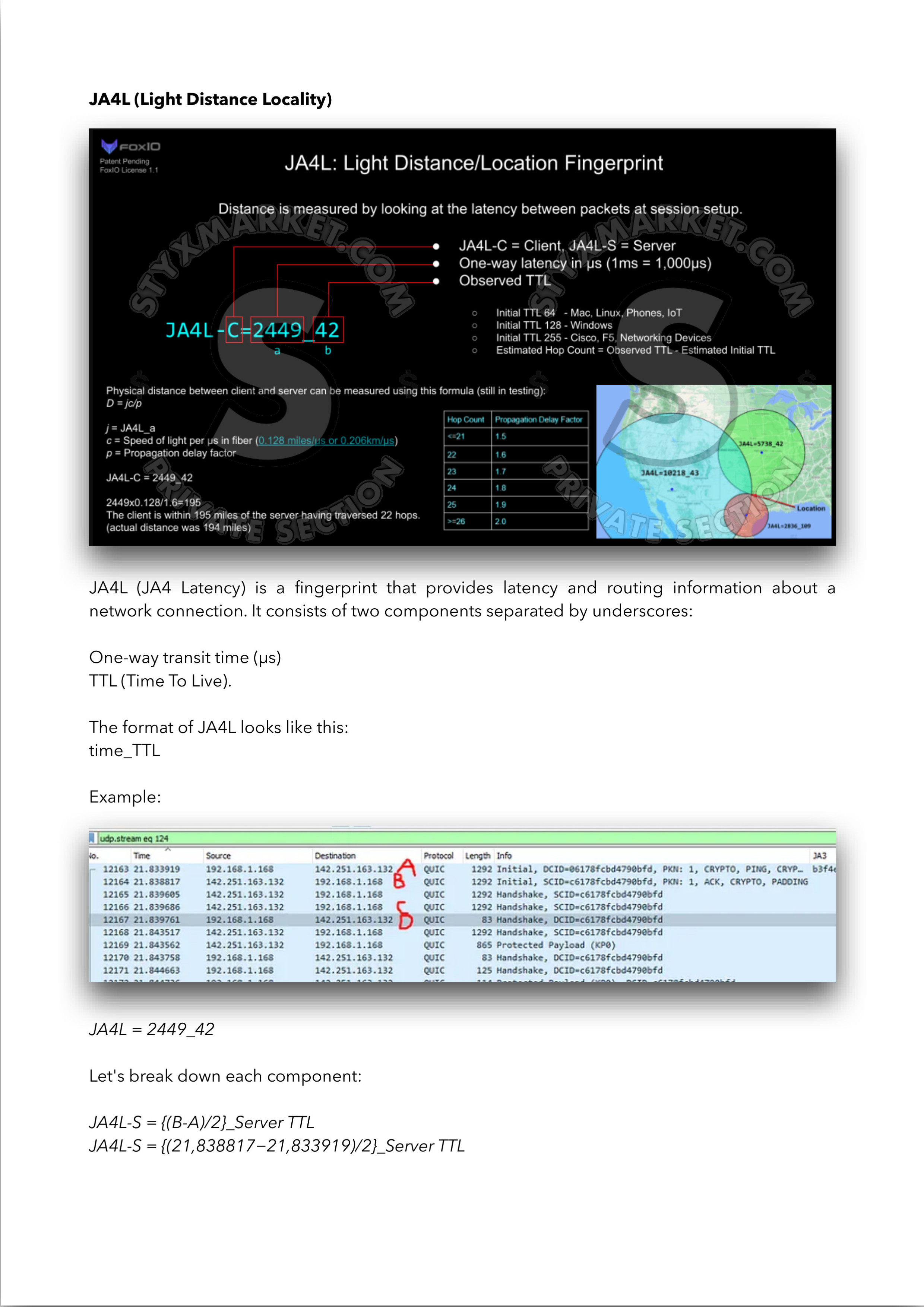 readyeng24-5.jpg