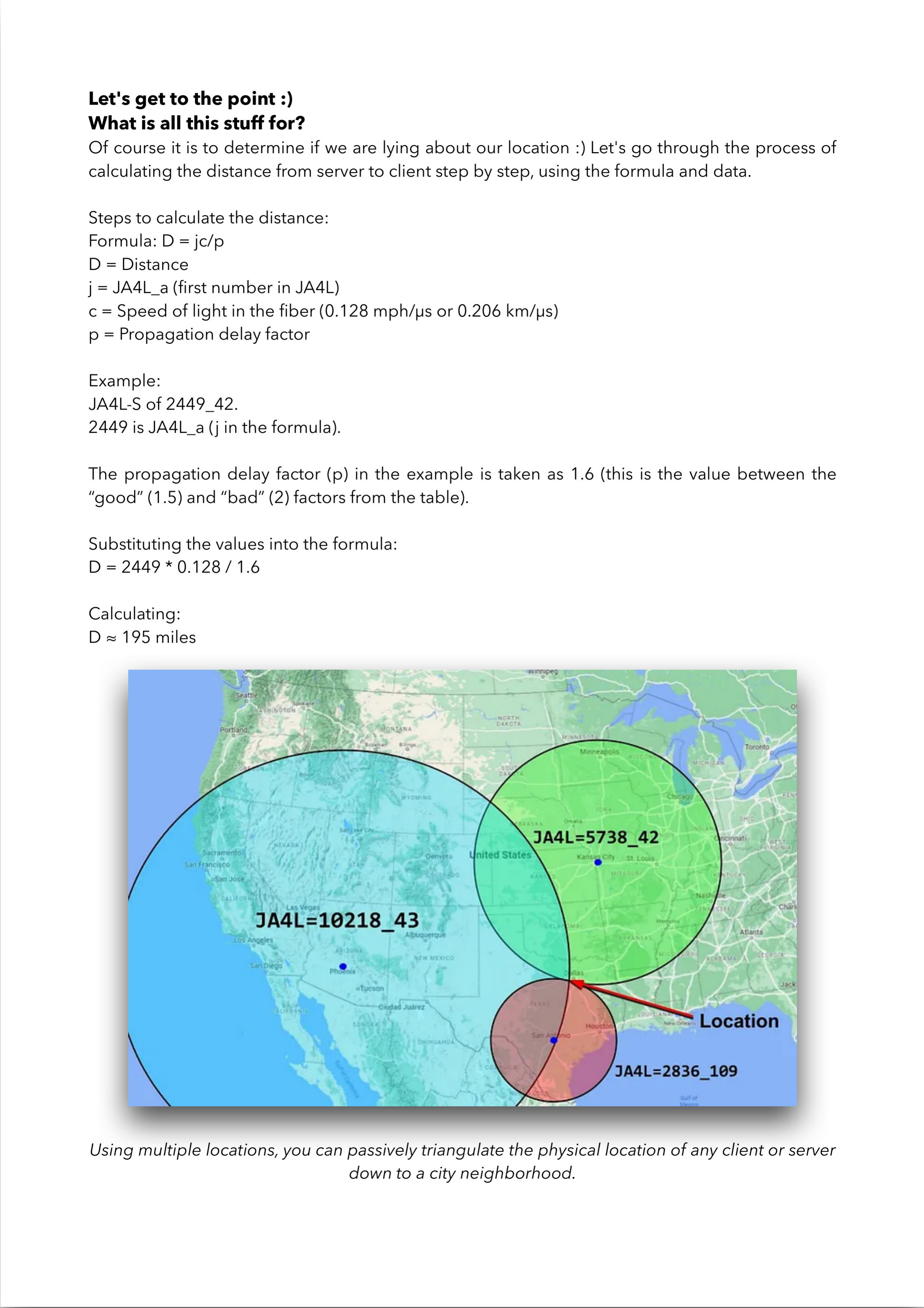 readyeng24-6.jpg