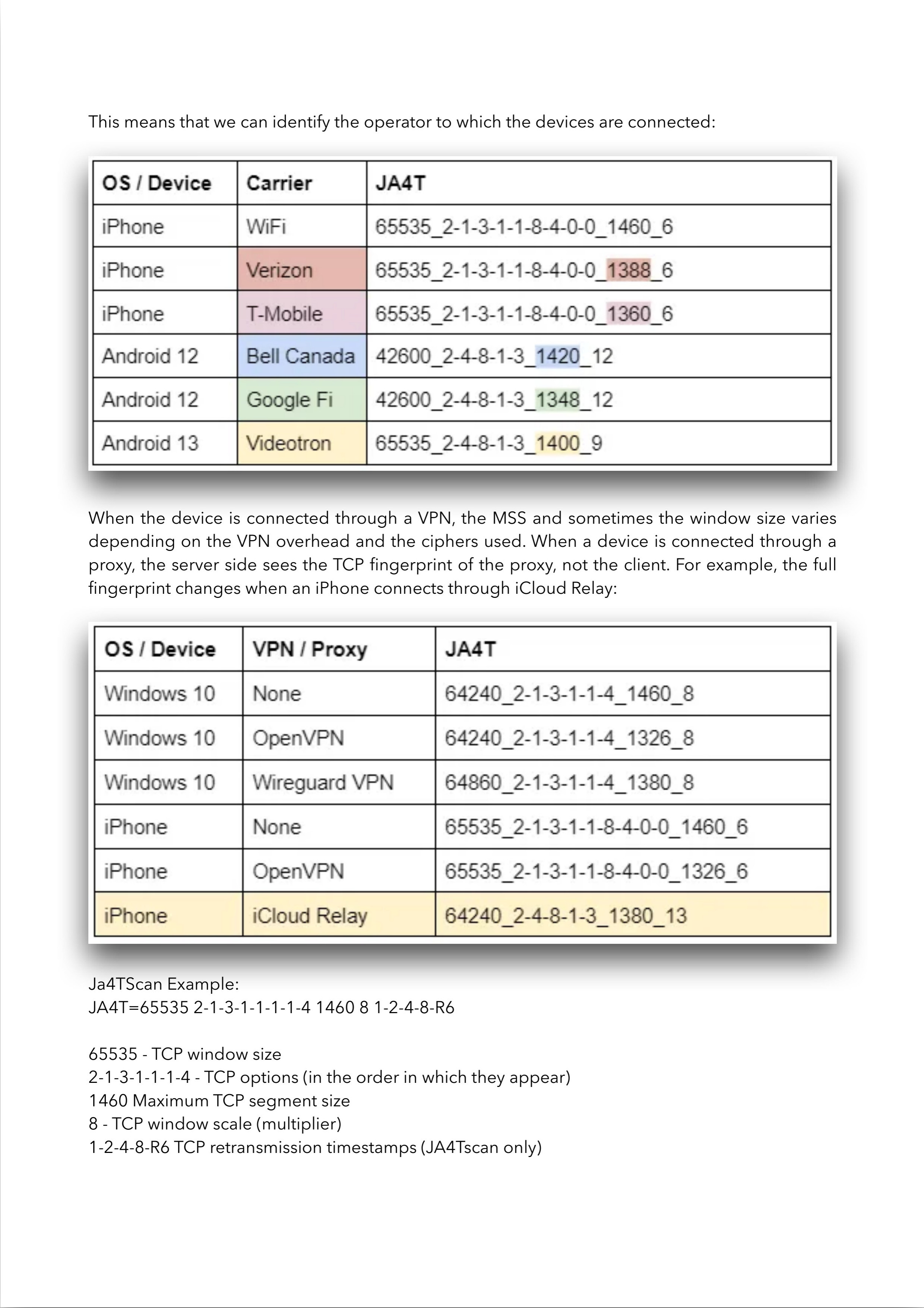 readyeng24-9.jpg