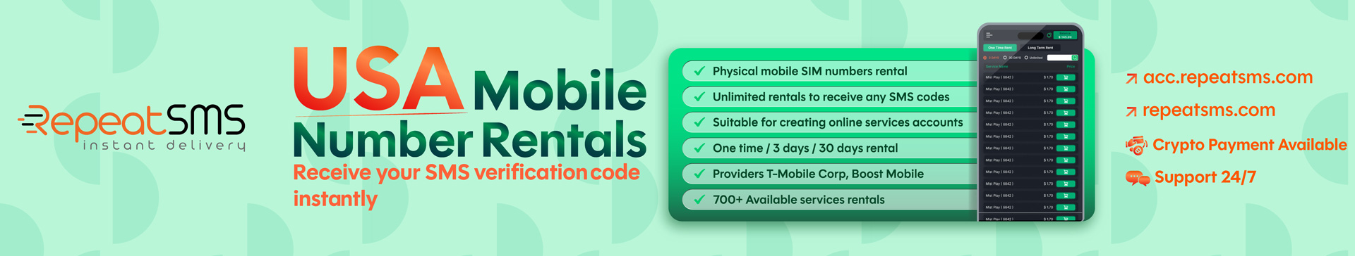 repeatsms-number-rent-banner-1920x364.jpg