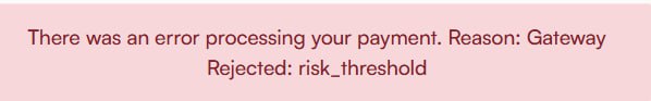 risk.jpg