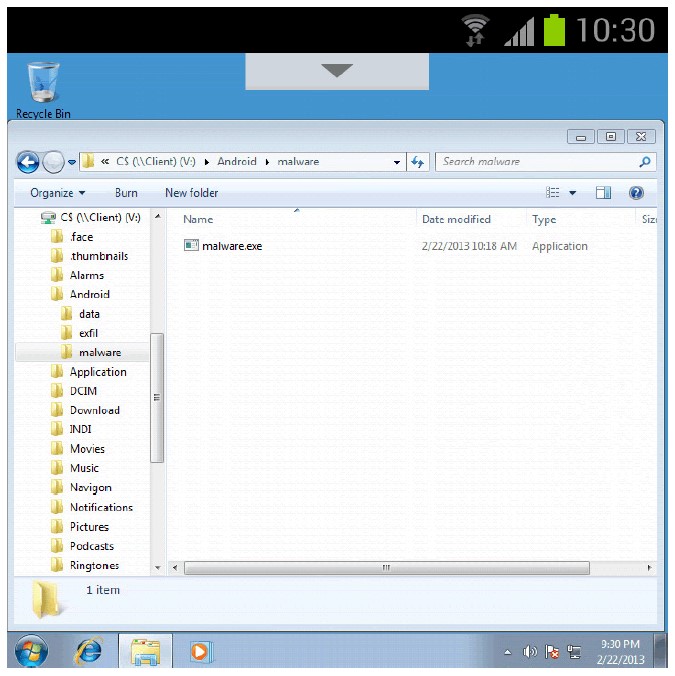 Risk Management of Enterprise Mobility Figure 3.jpg