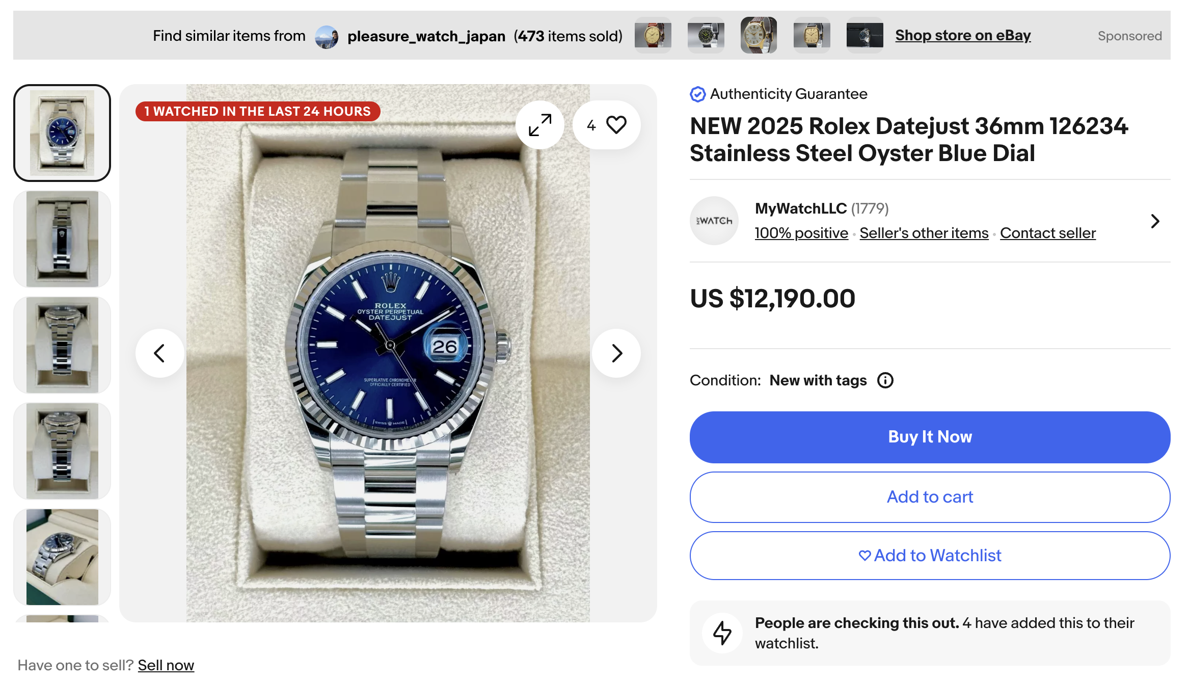 Rolex.png