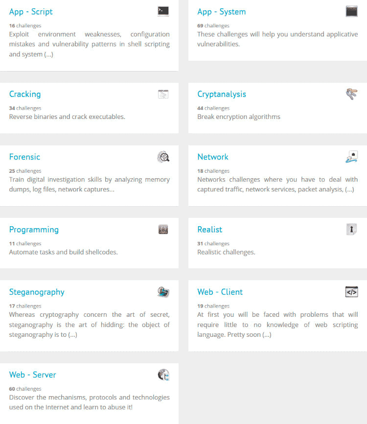 rootme-challenges.png
