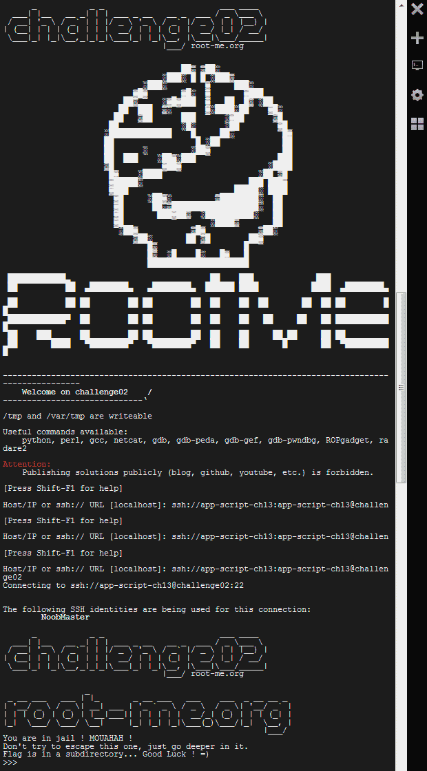 rootme-webssh-1.png