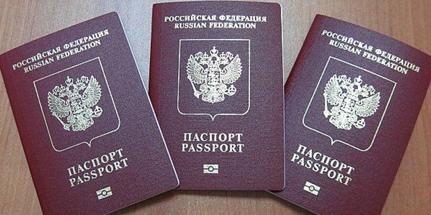 rusya-pasaport.jpg