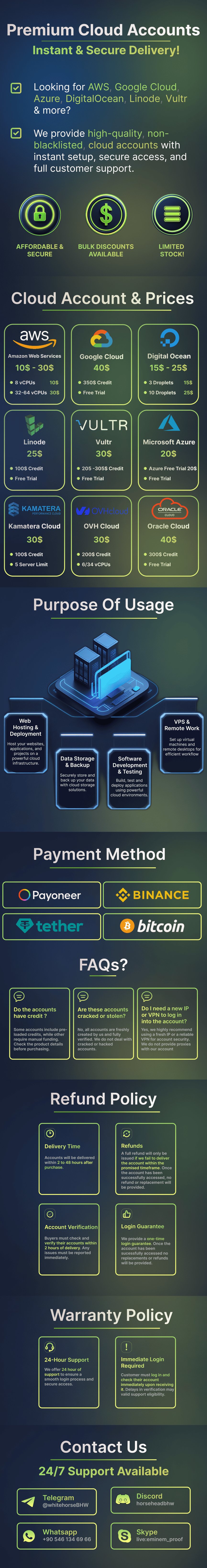 Sales Thread (3) (1) (1).png