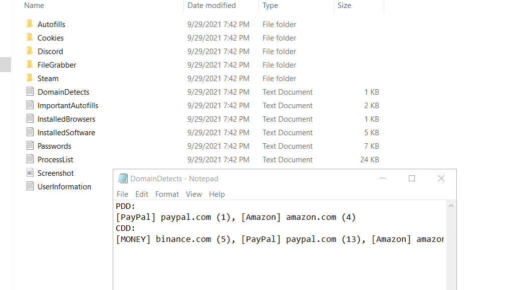 sample.png